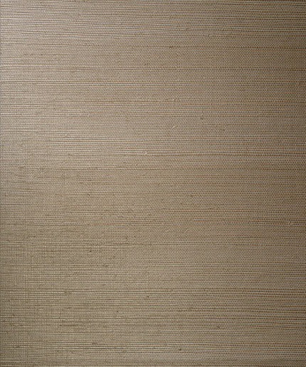 80700 Arte All Naturals Line Beige