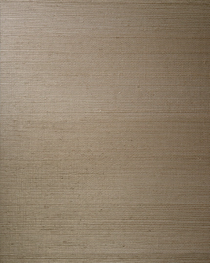 80700 Arte All Naturals Line Beige