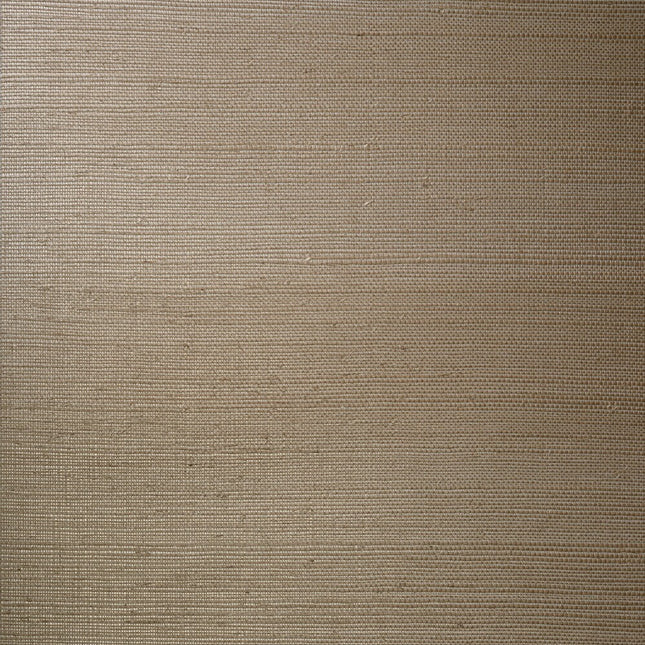 80700 Arte All Naturals Line Beige