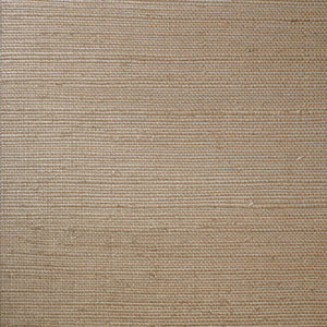 Kleur_Mijn_Interieur_Arte_Marqueterie_Line_80700A_Packshot_Web_LR