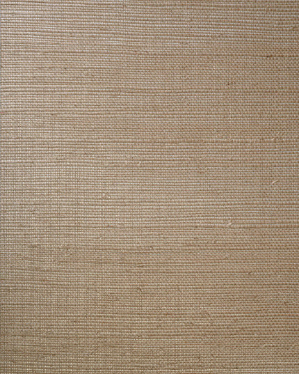 Kleur_Mijn_Interieur_Arte_Marqueterie_Line_80700A_Packshot_Web_LR