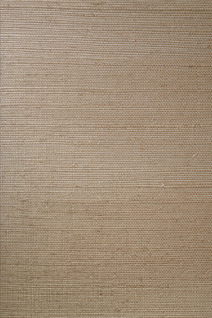 Kleur_Mijn_Interieur_Arte_Marqueterie_Line_80700A_Packshot_Web_LR