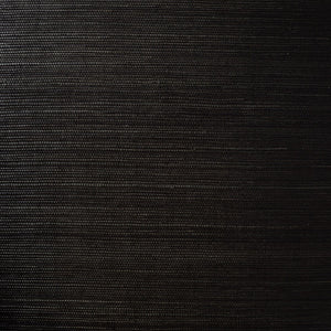 80701 Arte All Naturals Line Charcoal