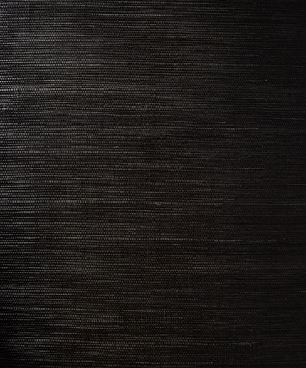 80701 Arte All Naturals Line Charcoal