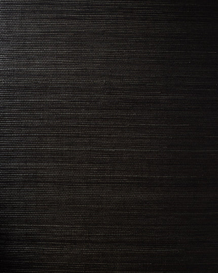 80701 Arte All Naturals Line Charcoal