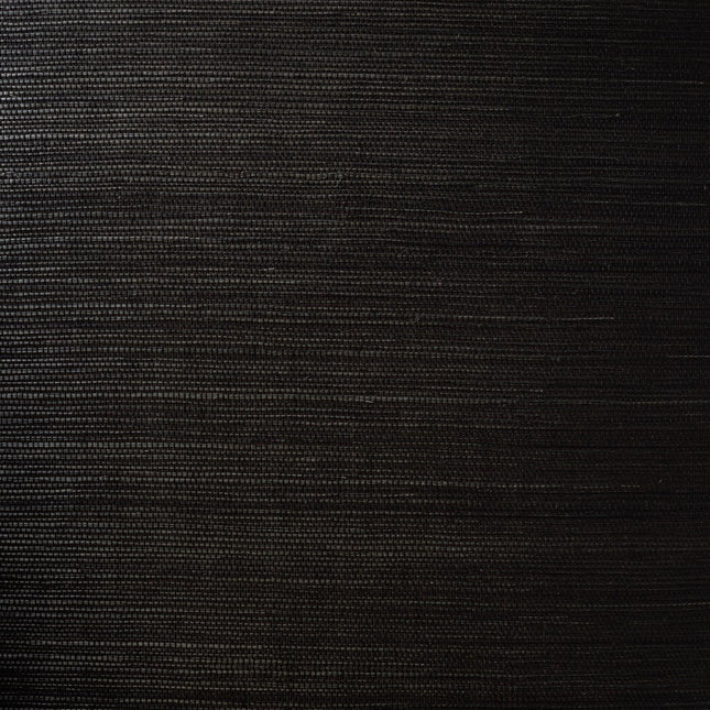 80701 Arte All Naturals Line Charcoal