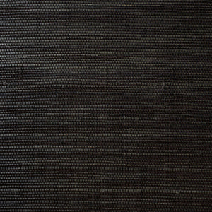 Kleur_Mijn_Interieur_Arte_Marqueterie_Line_80701A_Packshot_Web_LR