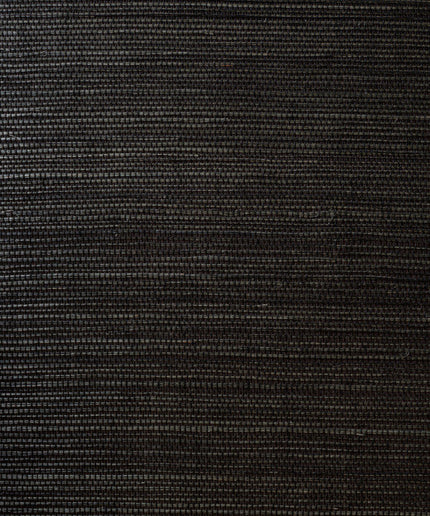 Kleur_Mijn_Interieur_Arte_Marqueterie_Line_80701A_Packshot_Web_LR