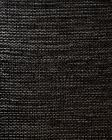 Kleur_Mijn_Interieur_Arte_Marqueterie_Line_80701A_Packshot_Web_LR