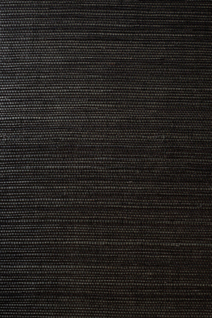 Kleur_Mijn_Interieur_Arte_Marqueterie_Line_80701A_Packshot_Web_LR