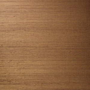 80702 Arte All Naturals Line Copper