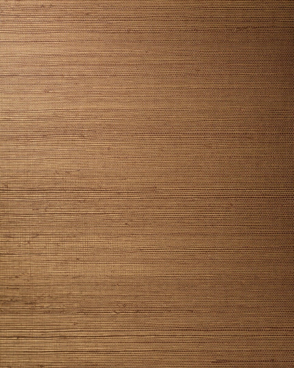 80702 Arte All Naturals Line Copper