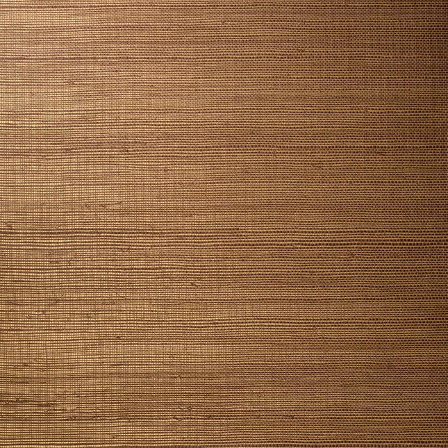 80702 Arte All Naturals Line Copper