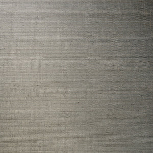 80703 Arte All Naturals Line Steel