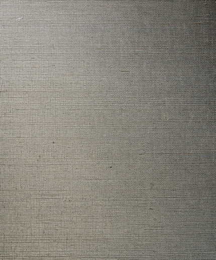 80703 Arte All Naturals Line Steel