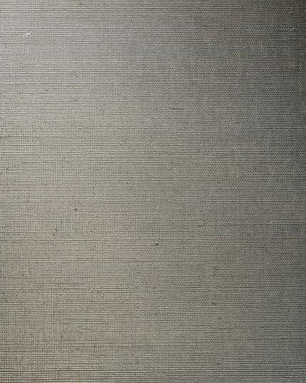 80703 Arte All Naturals Line Steel