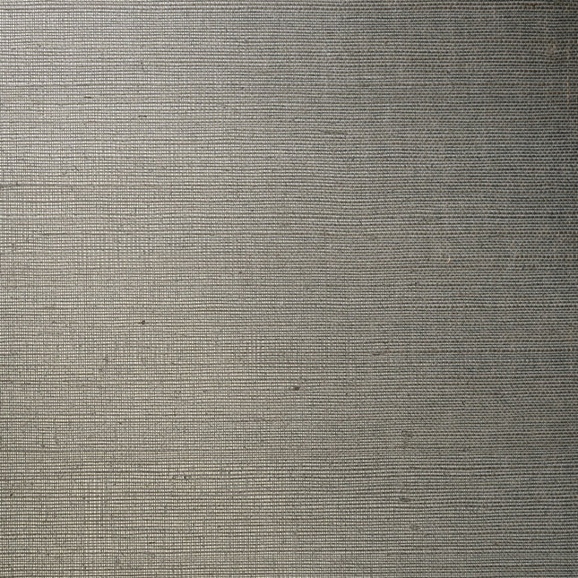 80703 Arte All Naturals Line Steel