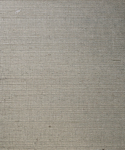 Kleur_Mijn_Interieur_Arte_Marqueterie_Line_80703A_Packshot_Web_LR