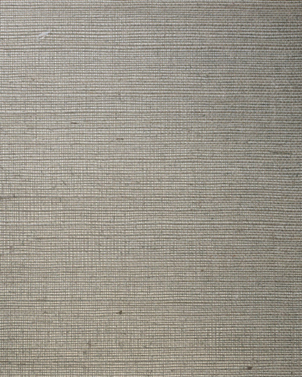 Kleur_Mijn_Interieur_Arte_Marqueterie_Line_80703A_Packshot_Web_LR