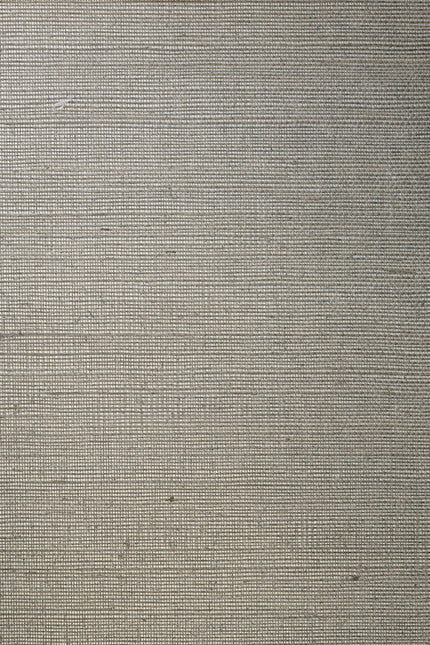 Kleur_Mijn_Interieur_Arte_Marqueterie_Line_80703A_Packshot_Web_LR
