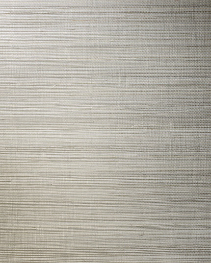 80704 Arte All Naturals Line Warm White