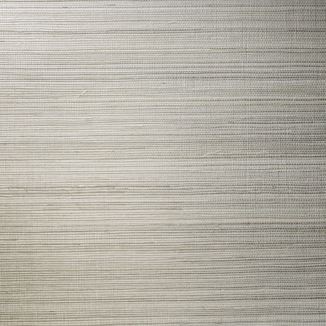 80704 Arte All Naturals Line Warm White