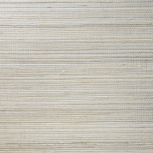 Kleur_Mijn_Interieur_Arte_Marqueterie_Line_80704A_Packshot_Web_LR
