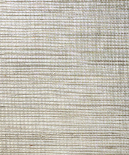 Kleur_Mijn_Interieur_Arte_Marqueterie_Line_80704A_Packshot_Web_LR