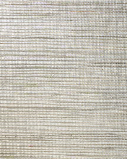 Kleur_Mijn_Interieur_Arte_Marqueterie_Line_80704A_Packshot_Web_LR