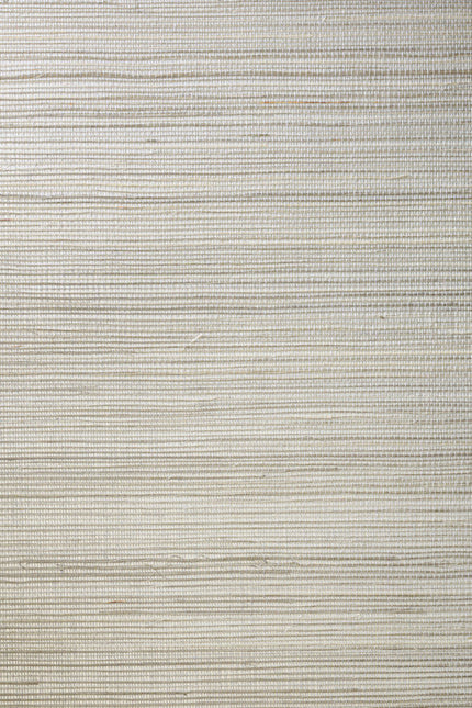 Kleur_Mijn_Interieur_Arte_Marqueterie_Line_80704A_Packshot_Web_LR