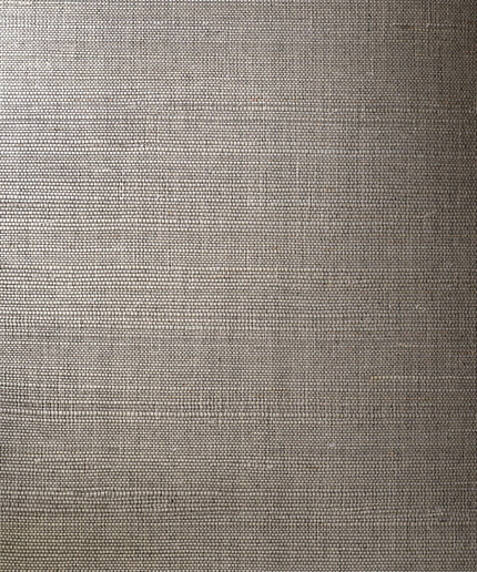 80705 Arte All Naturals Line Pale Smoke