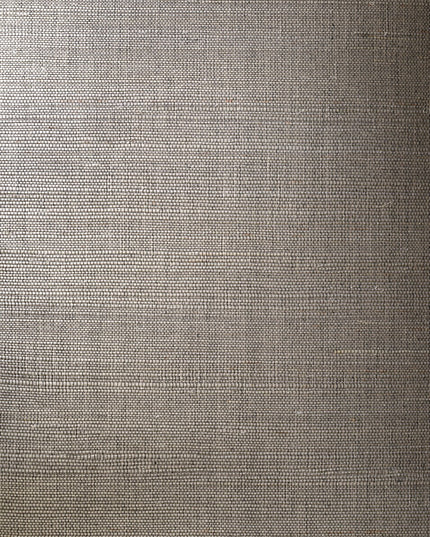 80705 Arte All Naturals Line Pale Smoke