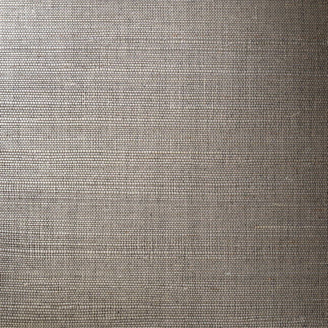 80705 Arte All Naturals Line Pale Smoke