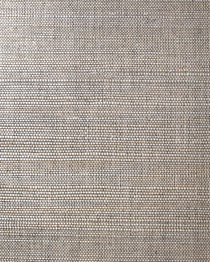 Kleur_Mijn_Interieur_Arte_Marqueterie_Line_80705A_Packshot_Web_LR