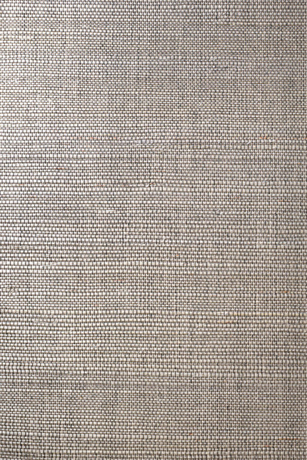 Kleur_Mijn_Interieur_Arte_Marqueterie_Line_80705A_Packshot_Web_LR
