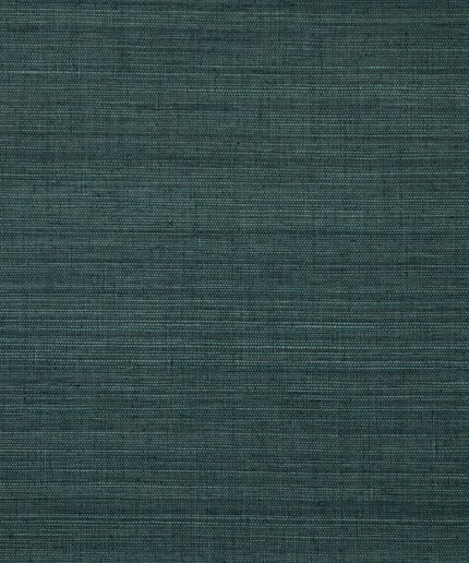 80706 Arte All Naturals Line Teal