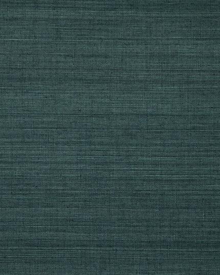 80706 Arte All Naturals Line Teal