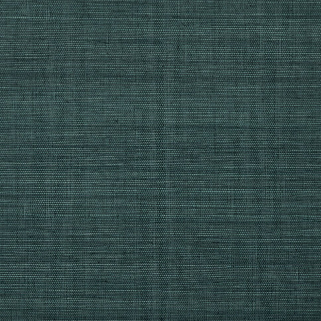 80706 Arte All Naturals Line Teal