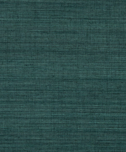 Kleur_Mijn_Interieur_Arte_Marqueterie_Line_80706A