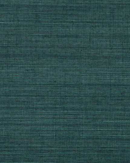 Kleur_Mijn_Interieur_Arte_Marqueterie_Line_80706A