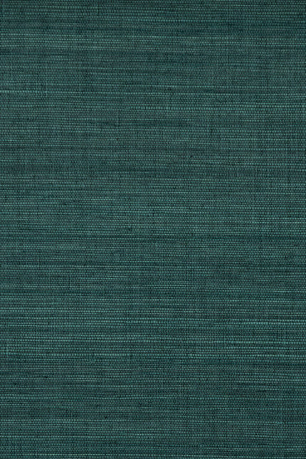 Kleur_Mijn_Interieur_Arte_Marqueterie_Line_80706A