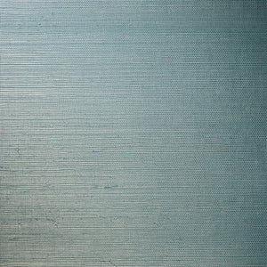 80707 Arte All Naturals Line Turquoise