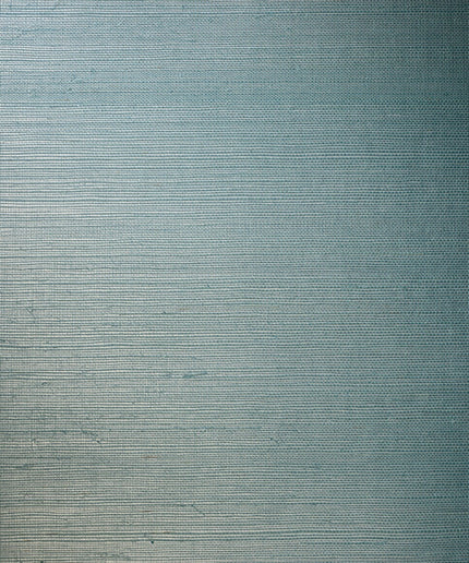 80707 Arte All Naturals Line Turquoise