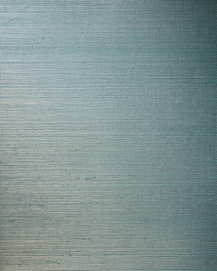 80707 Arte All Naturals Line Turquoise
