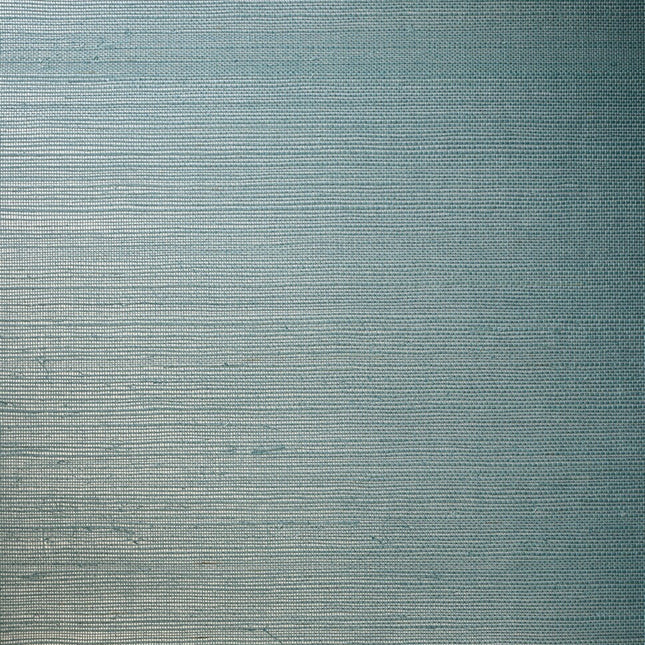 80707 Arte All Naturals Line Turquoise