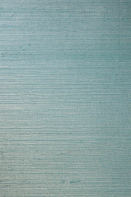 Kleur_Mijn_Interieur_Arte_Marqueterie_Line_80707A_Packshot_Web_LR
