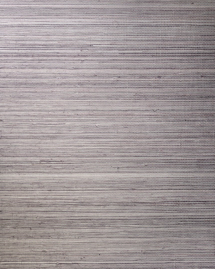 80708 Arte All Naturals Line Lilac