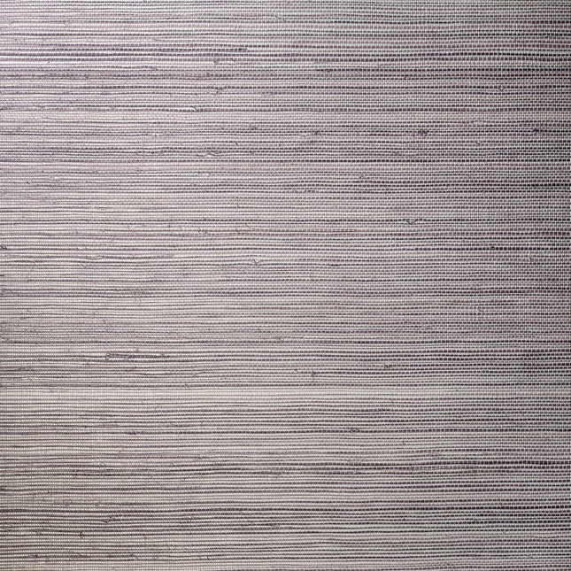 80708 Arte All Naturals Line Lilac
