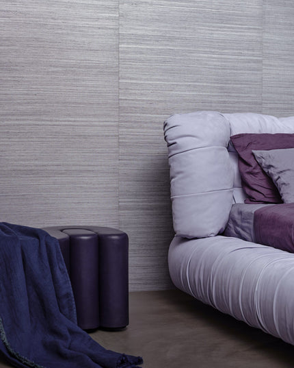 80708 Arte All Naturals Line Lilac