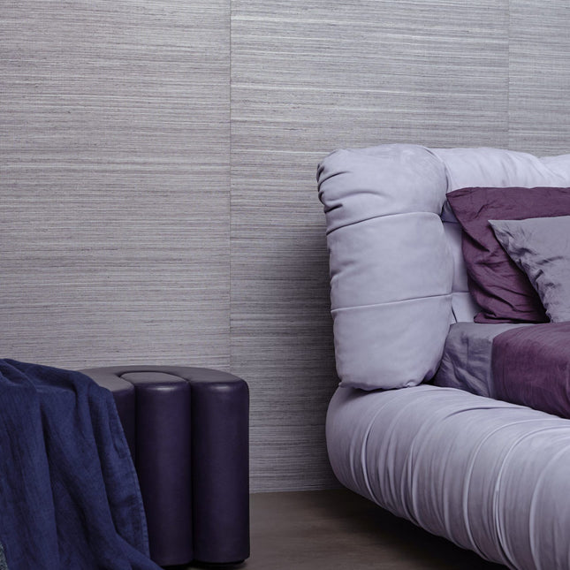 80708 Arte All Naturals Line Lilac